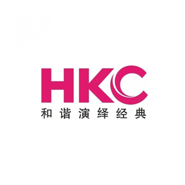 惠科