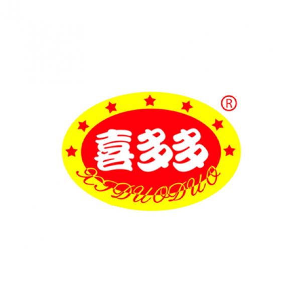 喜多多