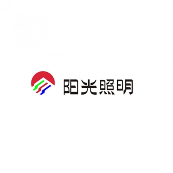 阳光照明