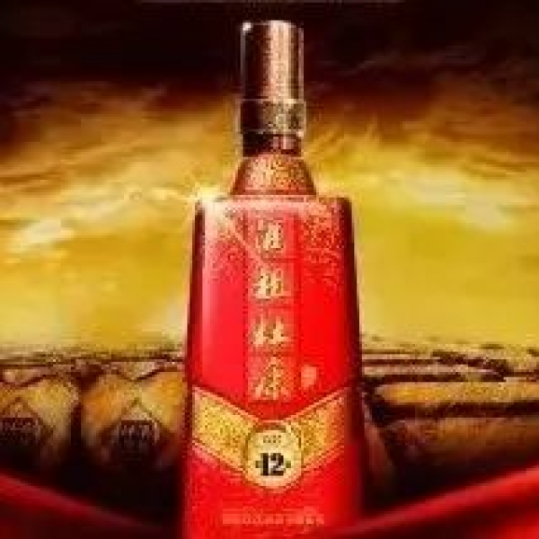 硬核豫酒：酒祖杜康打造了一个“逆势增长”的样本