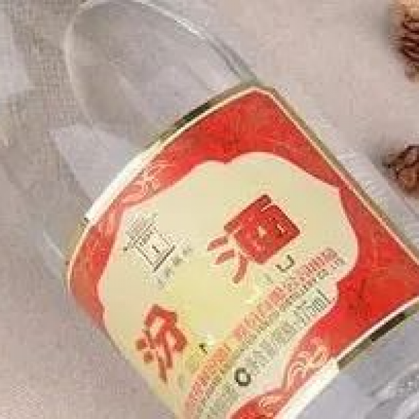 中高线光瓶酒迎来井喷，哪些酒企将成为最大受益者？